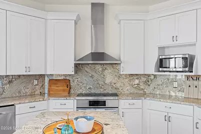 190 Stewart Drive, Merritt Island, FL 32952 - Photo 15