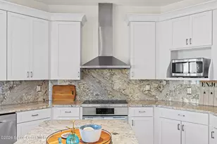 190 Stewart Dr, Merritt Island, FL 32952 - Photo 15