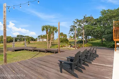 190 Stewart Drive, Merritt Island, FL 32952 - Photo 55