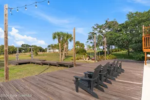 190 Stewart Dr, Merritt Island, FL 32952 - Photo 55