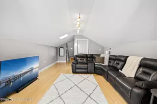 190 Stewart Dr, Merritt Island, FL 32952 - Photo 39