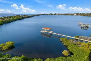 190 Stewart Dr, Merritt Island, FL 32952 - Photo 67