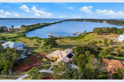 190 Stewart Drive, Merritt Island, FL 32952 - Photo 73