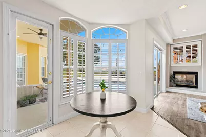 190 Stewart Drive, Merritt Island, FL 32952 - Photo 17