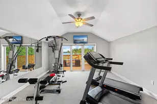 190 Stewart Dr, Merritt Island, FL 32952 - Photo 43