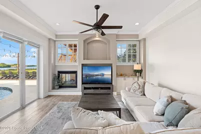 190 Stewart Drive, Merritt Island, FL 32952 - Photo 19