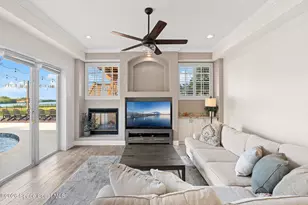 190 Stewart Dr, Merritt Island, FL 32952 - Photo 19