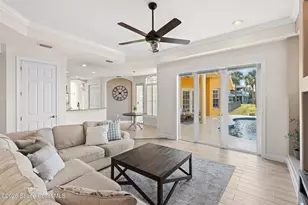 190 Stewart Dr, Merritt Island, FL 32952 - Photo 21