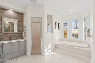 190 Stewart Dr, Merritt Island, FL 32952 - Photo 27