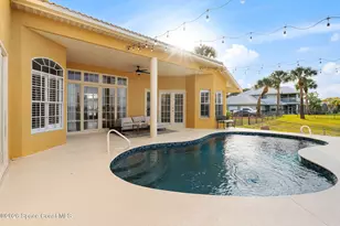 190 Stewart Dr, Merritt Island, FL 32952 - Photo 47