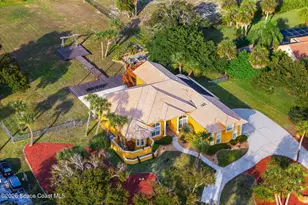 190 Stewart Dr, Merritt Island, FL 32952 - Photo 65