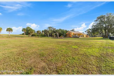 190 Stewart Drive, Merritt Island, FL 32952 - Photo 63