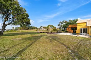 190 Stewart Dr, Merritt Island, FL 32952 - Photo 61