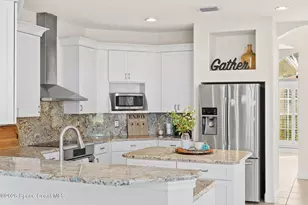 190 Stewart Dr, Merritt Island, FL 32952 - Photo 13