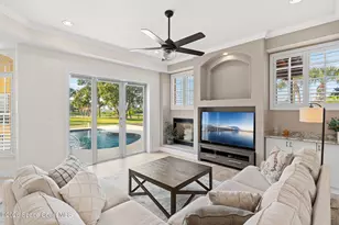 190 Stewart Dr, Merritt Island, FL 32952 - Photo 19