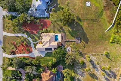 190 Stewart Drive, Merritt Island, FL 32952 - Photo 65