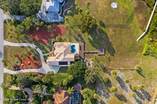 190 Stewart Dr, Merritt Island, FL 32952 - Photo 65