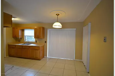 1317 Baker Drive, Melbourne, FL 32901 - Photo 5