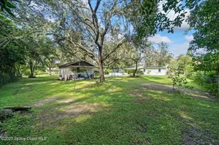 4111 Pecan St, Mims, FL 32754 - Photo 21