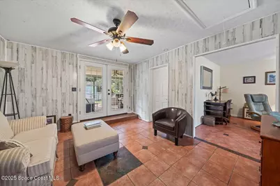 4111 Pecan Street, Mims, FL 32754 - Photo 7