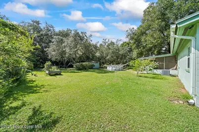 4111 Pecan Street, Mims, FL 32754 - Photo 19