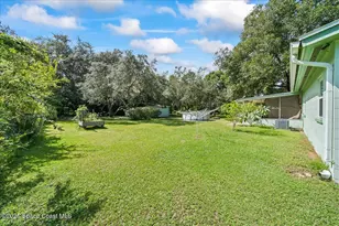 4111 Pecan St, Mims, FL 32754 - Photo 19