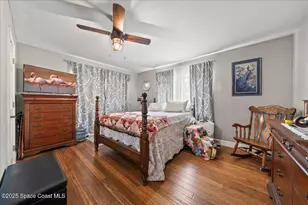 4111 Pecan St, Mims, FL 32754 - Photo 13