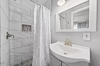 4111 Pecan Street, Mims, FL 32754 - Photo 15