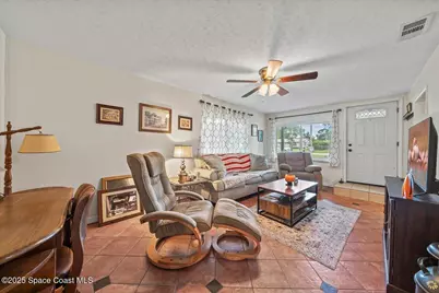 4111 Pecan Street, Mims, FL 32754 - Photo 5