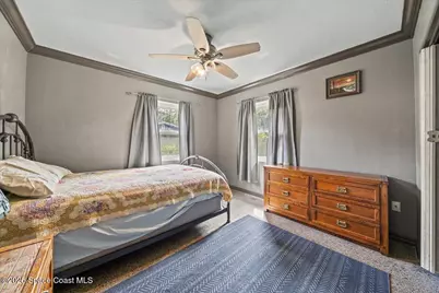 4111 Pecan Street, Mims, FL 32754 - Photo 17