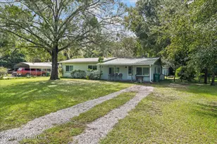 4111 Pecan St, Mims, FL 32754 - Photo 3