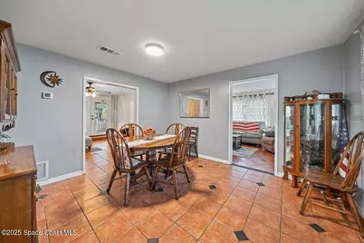 4111 Pecan Street, Mims, FL 32754 - Photo 9