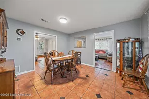 4111 Pecan St, Mims, FL 32754 - Photo 9