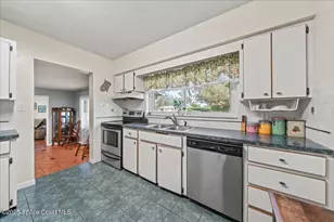 4111 Pecan St, Mims, FL 32754 - Photo 11