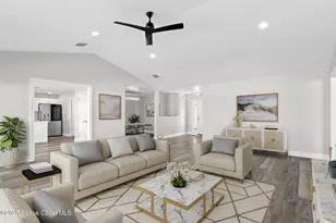 2772 Freehold Ave SE, Palm Bay, FL 32909 - Photo 19