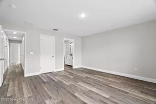 2772 Freehold Ave SE, Palm Bay, FL 32909 - Photo 29