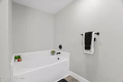 2772 Freehold Avenue SE, Palm Bay, FL 32909 - Photo 9