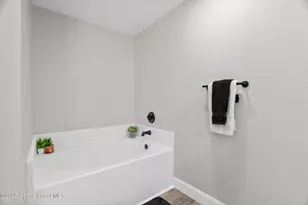 2772 Freehold Ave SE, Palm Bay, FL 32909 - Photo 9