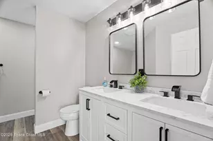 2772 Freehold Ave SE, Palm Bay, FL 32909 - Photo 25