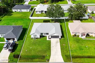 2772 Freehold Ave SE, Palm Bay, FL 32909 - Photo 5