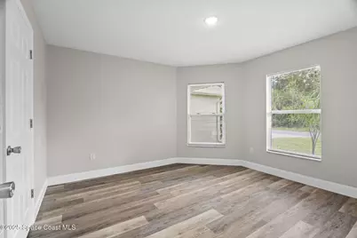 2772 Freehold Avenue SE, Palm Bay, FL 32909 - Photo 27