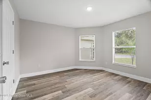 2772 Freehold Ave SE, Palm Bay, FL 32909 - Photo 27