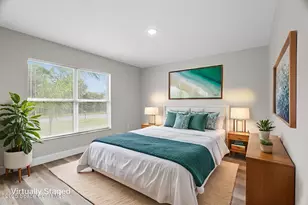 2772 Freehold Ave SE, Palm Bay, FL 32909 - Photo 35