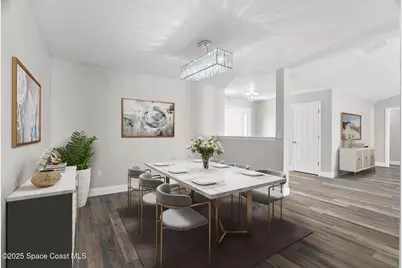 2772 Freehold Avenue SE, Palm Bay, FL 32909 - Photo 11