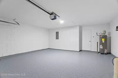 2772 Freehold Avenue SE, Palm Bay, FL 32909 - Photo 23