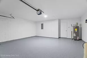 2772 Freehold Ave SE, Palm Bay, FL 32909 - Photo 23