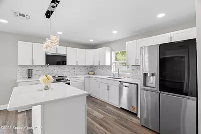 2772 Freehold Avenue SE, Palm Bay, FL 32909 - Photo 7