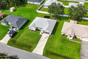 2772 Freehold Ave SE, Palm Bay, FL 32909 - Photo 3