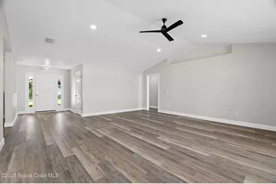 2772 Freehold Avenue SE, Palm Bay, FL 32909 - Photo 37
