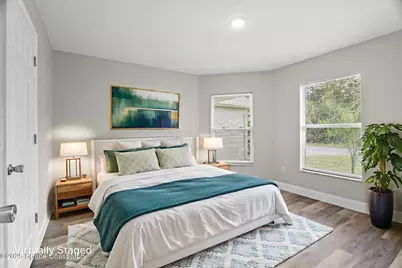 2772 Freehold Avenue SE, Palm Bay, FL 32909 - Photo 33